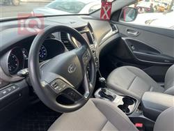 هیوندای سەنتافی